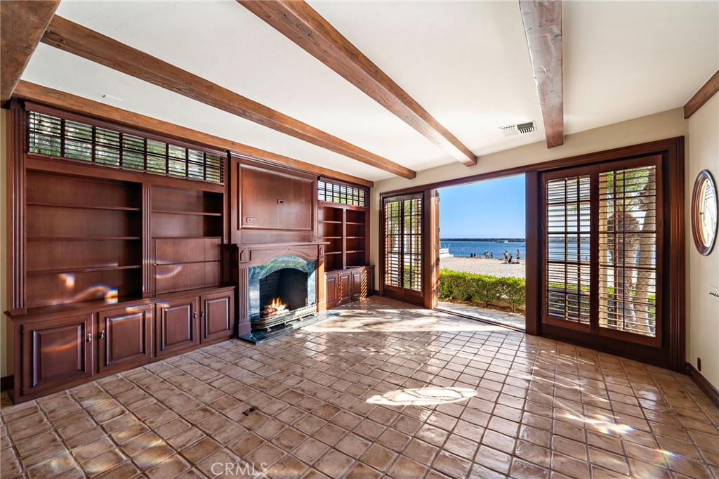 Corona del Mar South of PCH (CDMS) - Residential Lease