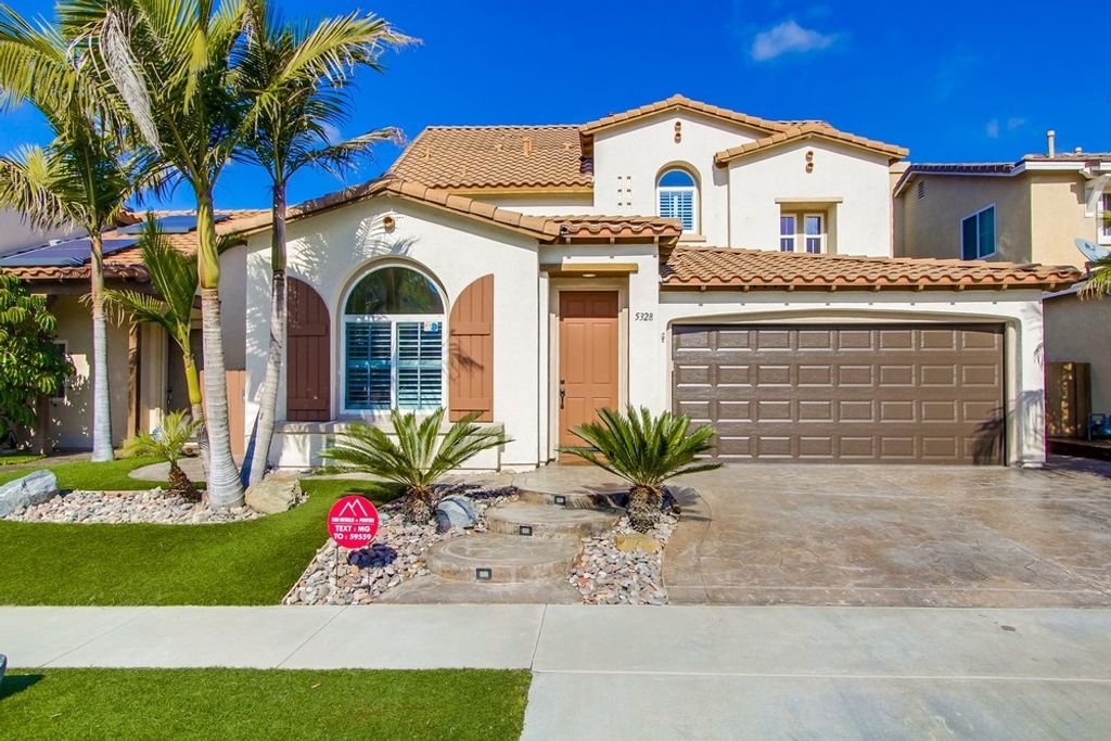 listing image 130727676676420611342