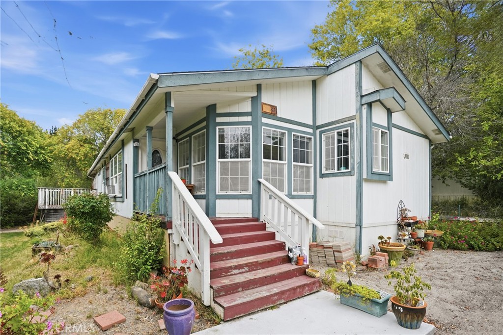 241 Sweet Springs Lane 5