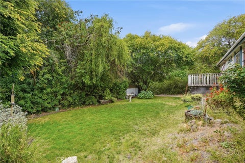 Tiny photo for 241 Sweet Springs Lane #5, Arroyo Grande, CA 93420 (MLS # PI26132711)