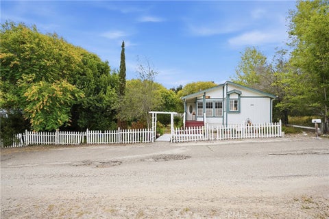 Tiny photo for 241 Sweet Springs Lane #5, Arroyo Grande, CA 93420 (MLS # PI26132711)