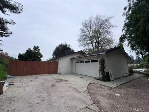 Photo of 16040 Leander Dr, Hacienda Heights, CA 91745 (MLS # TR26031167)