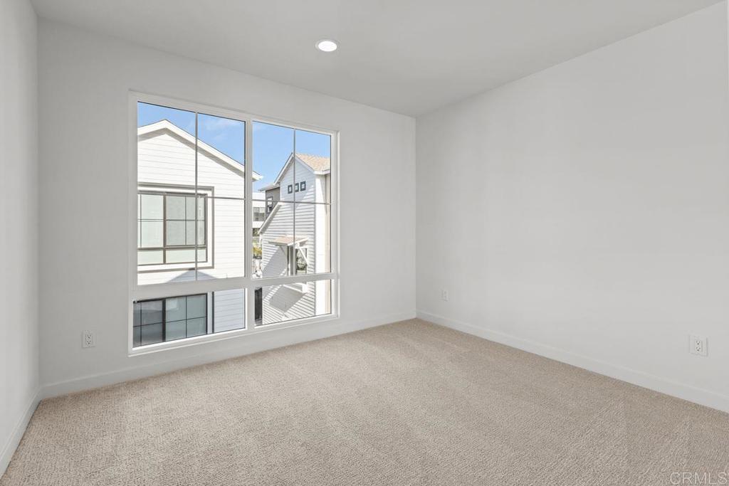 2541 Delphinium Lane