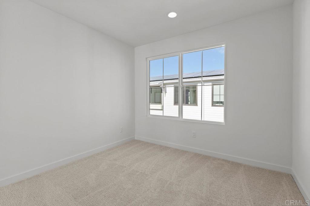 2541 Delphinium Lane