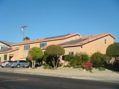 Photo of 66254 Desert View Avenue, Desert Hot Springs, CA 92240 (MLS # 219122701PS)