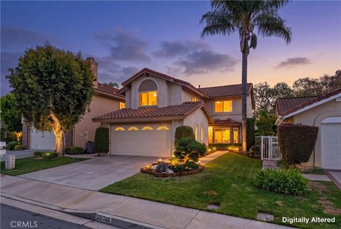 Photo of 29746 Michelis St, Laguna Niguel, CA 92677 (MLS # OC26093723)