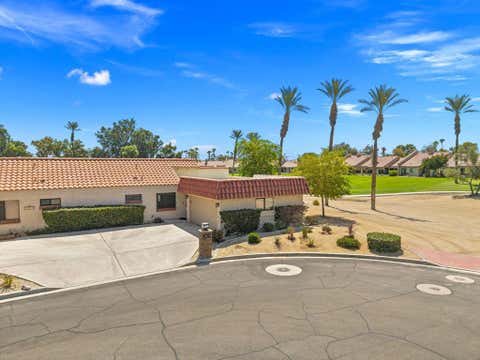 Photo of 41930 Jupiter Hills Court, Palm Desert, CA 92211 (MLS # 219151414DA)
