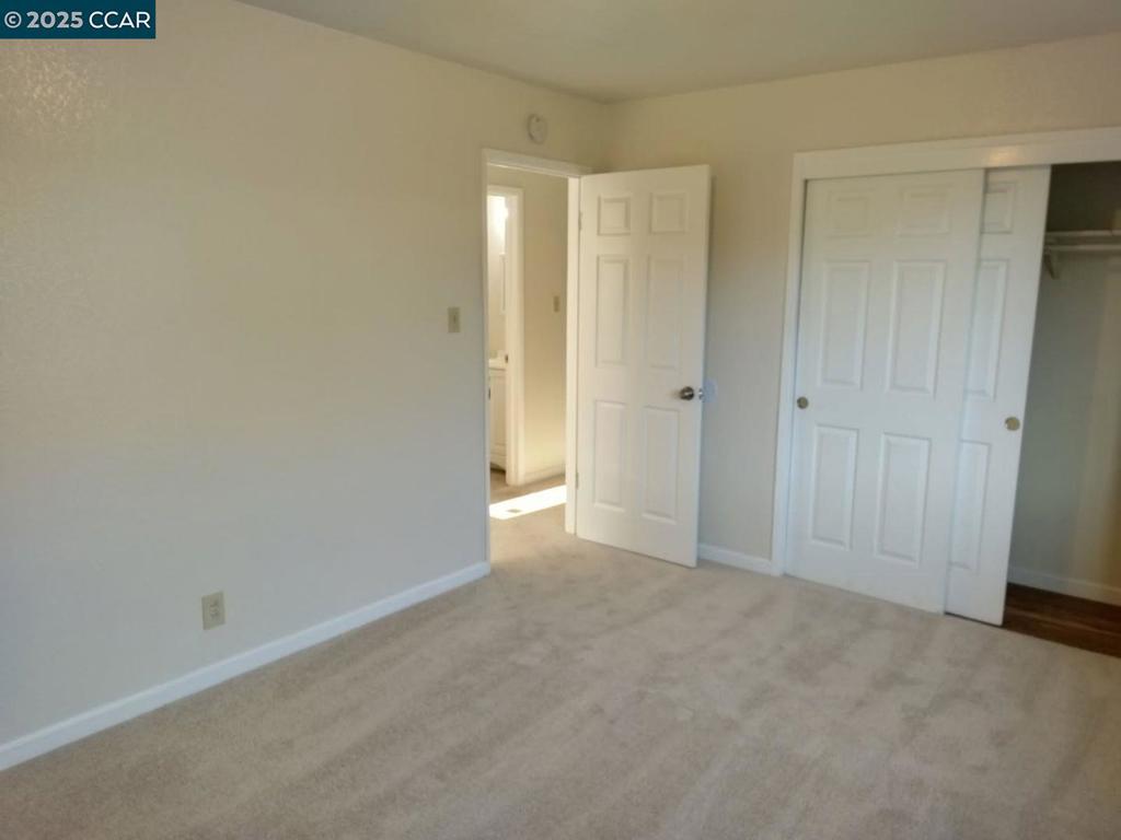 HILLTOP - Residential Lease