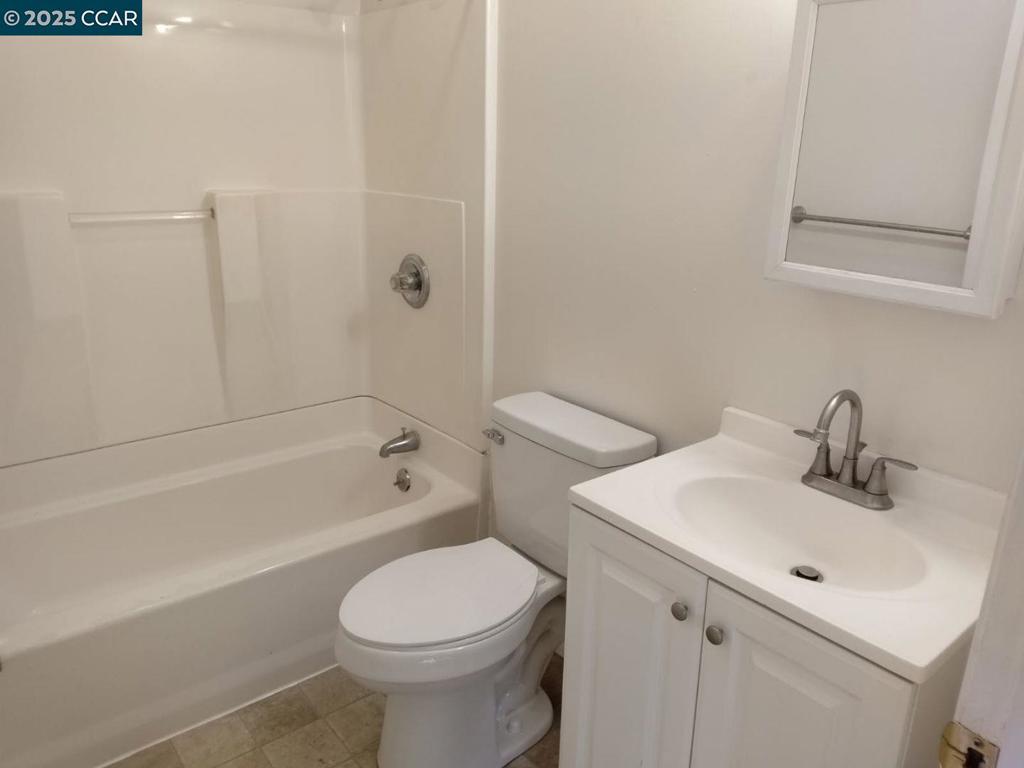 HILLTOP - Residential Lease