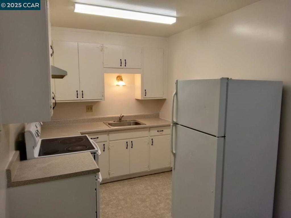 HILLTOP - Residential Lease