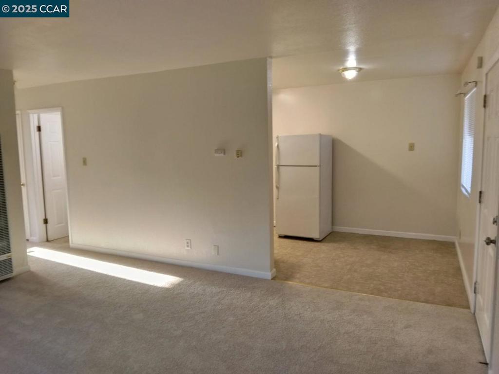 HILLTOP - Residential Lease