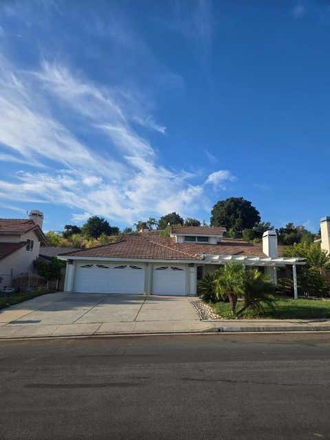 Photo of 3327 Americus Drive, San Jose, CA 95148 (MLS # ML82057672)