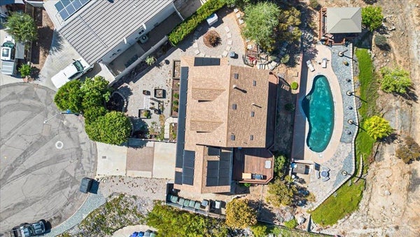 24144 ST HELENA CT, RAMONA, CA 92065 - Image 41ea6ea946d60090ca47caec8ee84ffb/4073243469