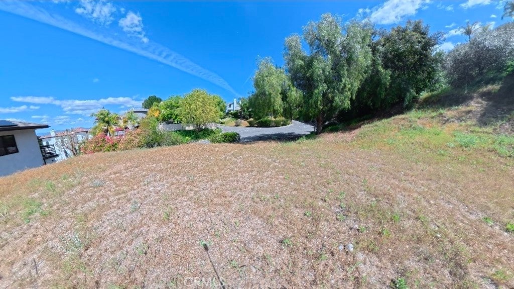 24901 Bella Vista
