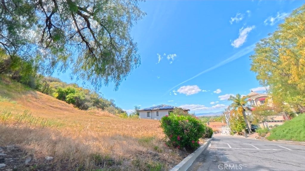 24901 Bella Vista
