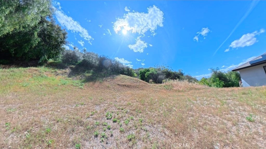 24901 Bella Vista