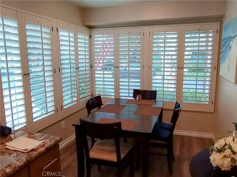 Tiny photo for 11235 Village 11 Vlg, Camarillo, CA 93012 (MLS # SW26050148)
