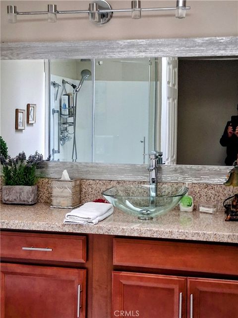 Tiny photo for 11235 Village 11 Vlg, Camarillo, CA 93012 (MLS # SW26050148)