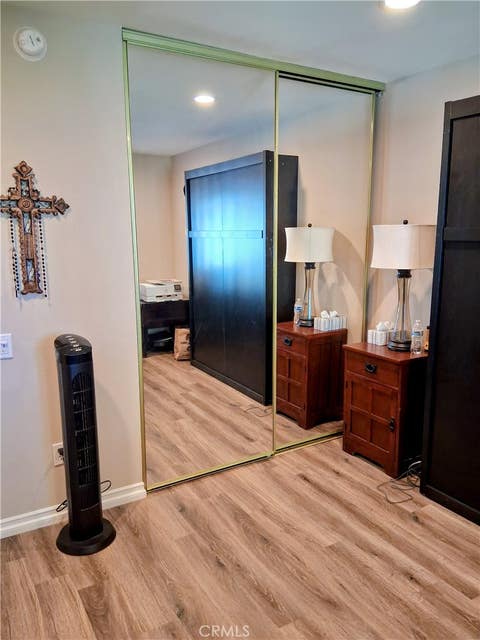 Tiny photo for 11235 Village 11 Vlg, Camarillo, CA 93012 (MLS # SW26050148)