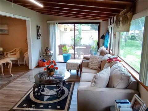 Tiny photo for 11235 Village 11 Vlg, Camarillo, CA 93012 (MLS # SW26050148)
