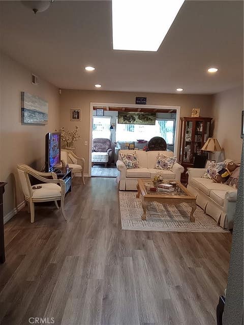 Tiny photo for 11235 Village 11 Vlg, Camarillo, CA 93012 (MLS # SW26050148)