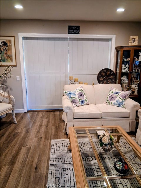 Tiny photo for 11235 Village 11 Vlg, Camarillo, CA 93012 (MLS # SW26050148)