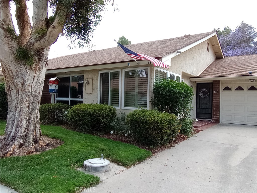 11235 Village 11
