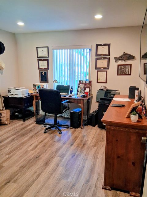 Tiny photo for 11235 Village 11 Vlg, Camarillo, CA 93012 (MLS # SW26050148)