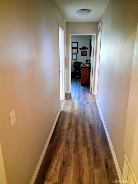 Tiny photo for 11235 Village 11 Vlg, Camarillo, CA 93012 (MLS # SW26050148)