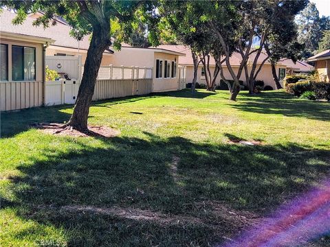 Tiny photo for 11235 Village 11 Vlg, Camarillo, CA 93012 (MLS # SW26050148)