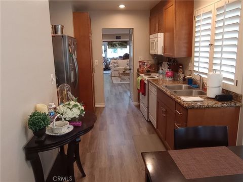 Tiny photo for 11235 Village 11 Vlg, Camarillo, CA 93012 (MLS # SW26050148)