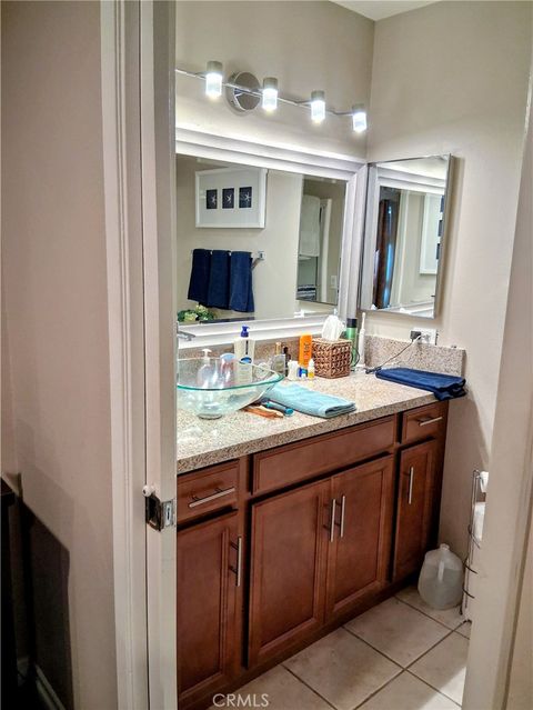 Tiny photo for 11235 Village 11 Vlg, Camarillo, CA 93012 (MLS # SW26050148)