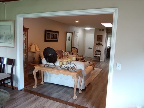 Tiny photo for 11235 Village 11 Vlg, Camarillo, CA 93012 (MLS # SW26050148)