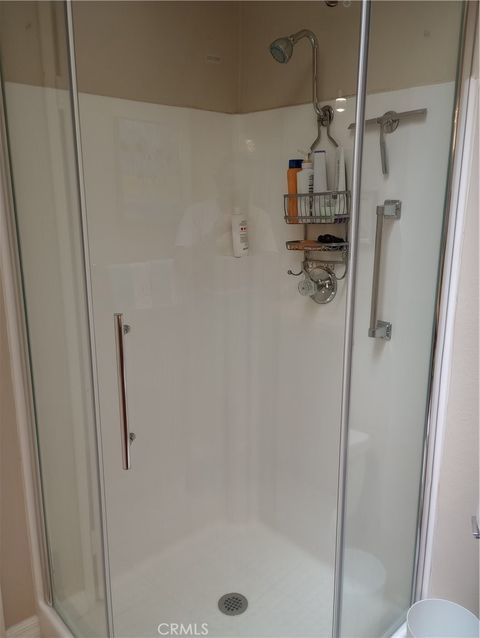 Tiny photo for 11235 Village 11 Vlg, Camarillo, CA 93012 (MLS # SW26050148)