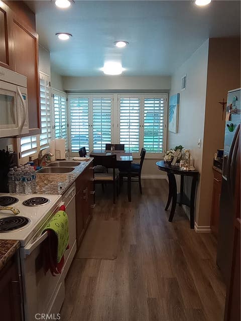 Tiny photo for 11235 Village 11 Vlg, Camarillo, CA 93012 (MLS # SW26050148)