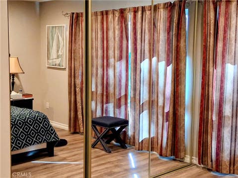 Tiny photo for 11235 Village 11 Vlg, Camarillo, CA 93012 (MLS # SW26050148)