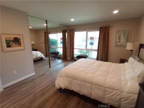 Tiny photo for 11235 Village 11 Vlg, Camarillo, CA 93012 (MLS # SW26050148)