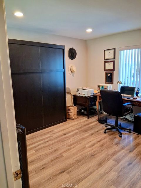 Tiny photo for 11235 Village 11 Vlg, Camarillo, CA 93012 (MLS # SW26050148)