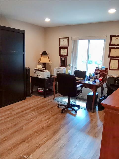 Tiny photo for 11235 Village 11 Vlg, Camarillo, CA 93012 (MLS # SW26050148)