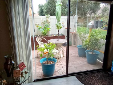 Tiny photo for 11235 Village 11 Vlg, Camarillo, CA 93012 (MLS # SW26050148)