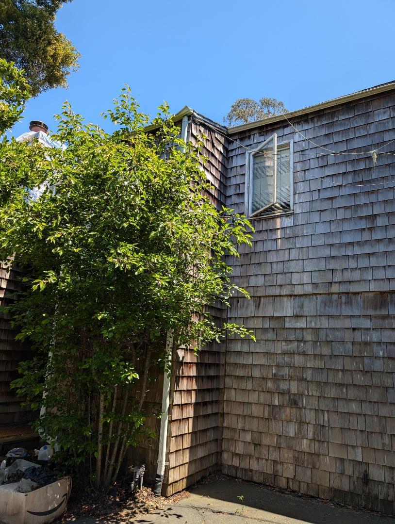 610 Rio Del Mar Boulevard