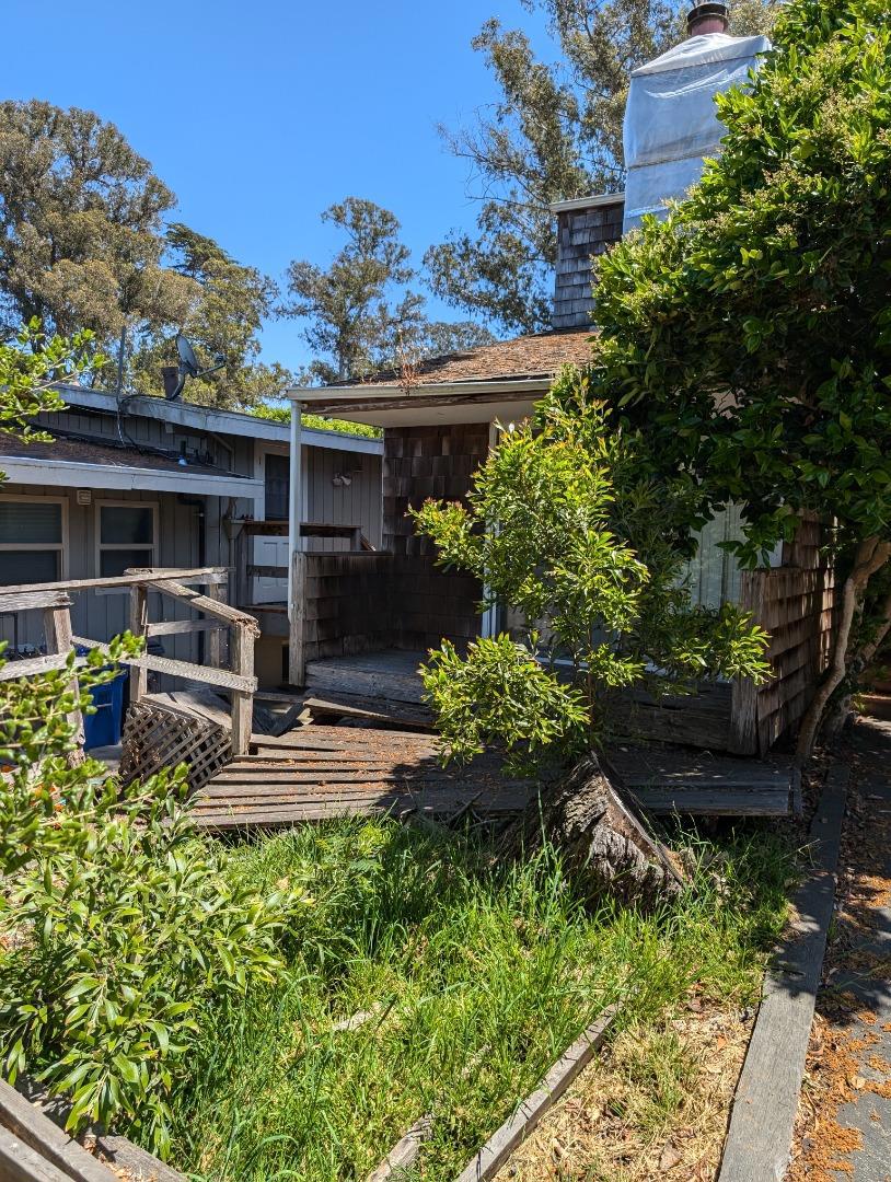 Listing image 4