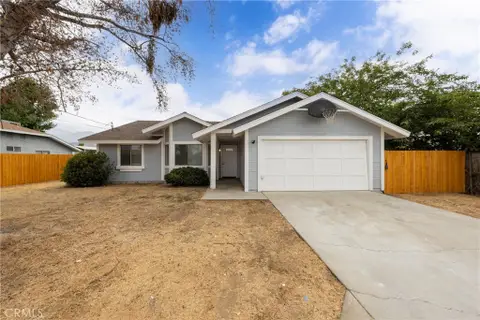 13707 4th St, Yucaipa, CA 92399 - MLS#: IG26134239