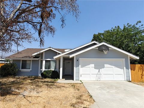 Photo of 13707 4th ST, Yucaipa, CA 92399 (MLS # IG26134239)