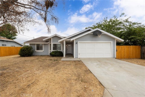 Photo of 13707 4th ST, Yucaipa, CA 92399 (MLS # IG26134239)