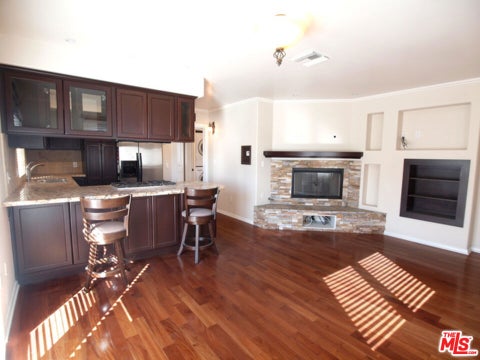 Photo of 1644 Hi Point, Los Angeles, CA 90035 (MLS # 26102148)