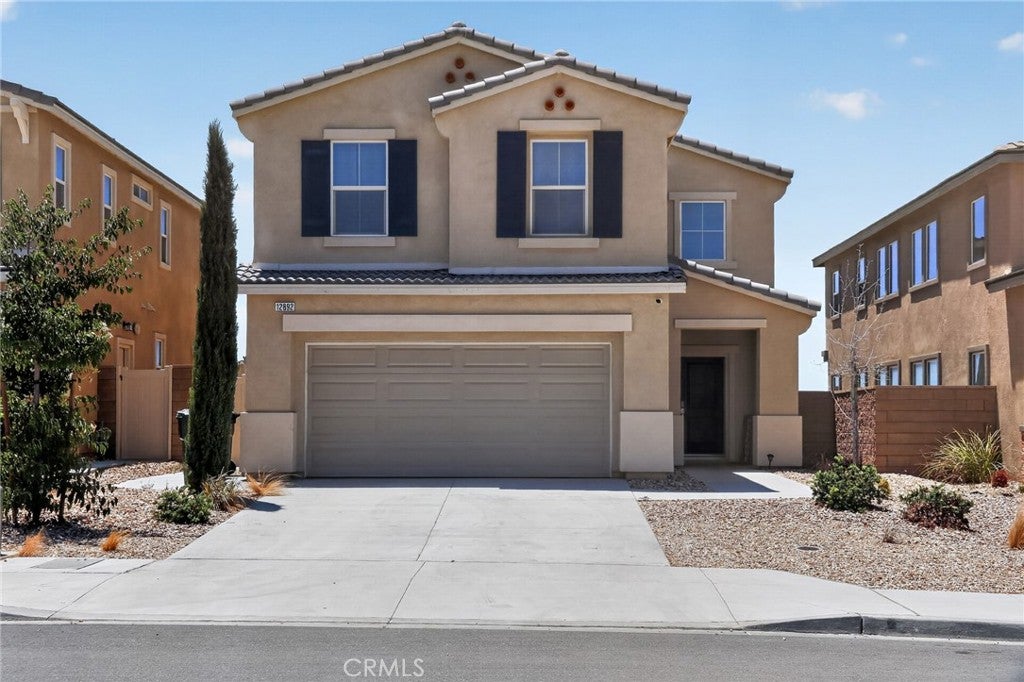 12892 Claremore