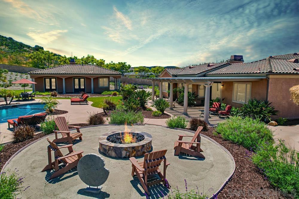 14190 Green Valley Ct