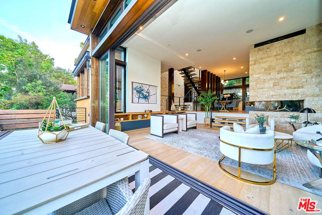 4209 Sea View Lane