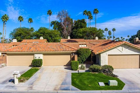 Photo of 280 Tolosa Circle, Palm Desert, CA 92260 (MLS # 219143463DA)